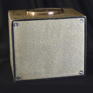 Cherished Paw - Gold - Image 4