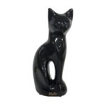 Pretty Kitty - Black - Image 4