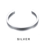 Cremation Urn Bangle - multiple colors - Image 8