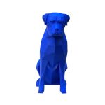 A Boxer Urn - Image 3