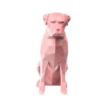 A Boxer Urn - Image 7