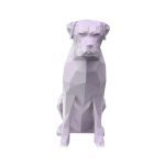 A Boxer Urn - Image 8
