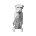 A Boxer Urn - Image 11