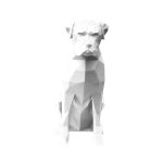 A Boxer Urn - Image 12